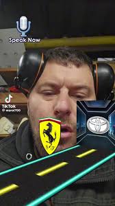 Leti leti 🥰🥰#clasement #letileti #maroi8810 #jeux