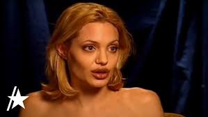 NFMLA 5/2015 MovieMaker Magazine Interview with Dir. Marshall Wu