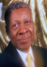 Michigan lives lost during early days of COVID-19