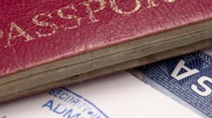 pasaportunuz yurt dışında çalındı ile ilgili görsel sonucu