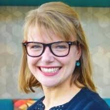 The Things I do When Your Away — Meet Cute