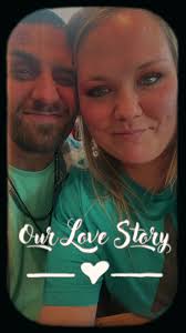 Jonathan Craig Cagle