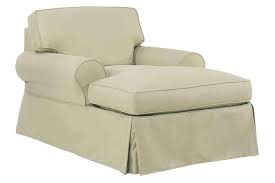 We did not find results for: Camden Slipcover Two Arm Chaise Lounge Club Furniture