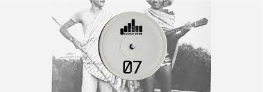Image result for techno dance anni 90 logo uk tribe