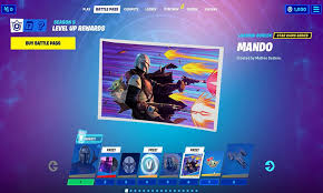 Sign up for free for the biggest new releases, reviews and tech hacks. All Fortnite Chapter 2 Season 5 Battle Pass Rewards
