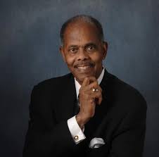 Update information for ron wright ». Delgado Cc Remembering Dr Ron D Wright Delgado S Seventh Chancellor