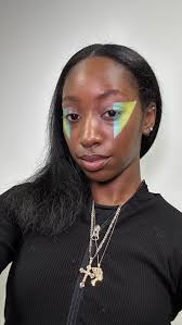 Thank you @navy_sky_photography for having me yesterday! I can’t wait for  y’all to see what we created together 🩵💚, Photography:  @navy_sky_photography , Model:, Wardrobe:, Makeup: @makeupbyjoro , ., ...