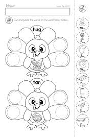 Our free math worksheets cover the full range of elementary school math skills from numbers and counting through fractions, decimals, word. Go Math Grade Chapter Odd And Even Numbers Worksheets Cut Glue Free Ch Th Kindergarten Odd And Even Numbers Worksheets 3rd Grade Coloring Pages Calculus Grade 10 Printable Math Worksheets Addition And