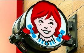 Owner of Dave's Giant Hamburger has been replaced