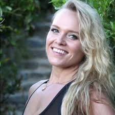 3 Historias de voluntad y pérdida de peso