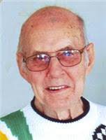 Eugene Terschak Obituary