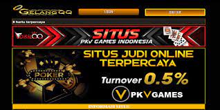 Karena bermain taruhan over / under kita tidak mempedulikan tim. Game Hops And Glory