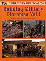 Maybe you would like to learn more about one of these? Hobbies And Modelling Giant Archive Of Downloadable Pdf Magazines