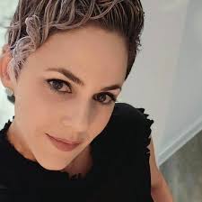 Noa Guttman Bettelheim (@noaguttman) • Facebook