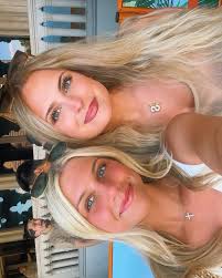 ☀️🌺🌴🌼🍉