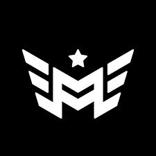 Major Fitness US logo
