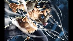 Obits (obits) zambian kwacha (zmw) conversion table. Demon Slayer Rpg 2 Map Demon Slayer Rpg 2 Wiki Demon Slayer Rpg 2 Codes