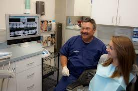 Yelp users haven't asked any questions yet about dental care of michigan, shelby. Dentist In Macomb Michigan Offering Family And Cosmetic Dental Services Dr Charles Beckwell