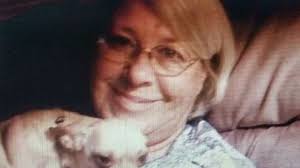 Fundraiser by Marilyn Noel : Cherie Livy Memorial