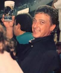 Spencer Mason Obituary (2024)