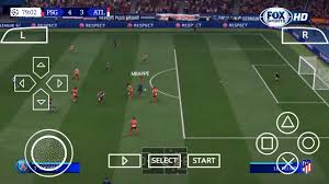 See more of juegos para emulador ppsspp android on facebook. Richgalaxy Nuevo Video Fifa 21 Para Emulador De Ppsspp ÙÙŠØ³Ø¨ÙˆÙƒ