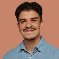 1800+ "Sotelo" profiles