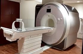 Another important element that can greatly affect the cost of an mri is whether you have the procedure performed in an inpatient facility, like a hospital, or an outpatient surgery center. Mri Scan Cost Vaidam Com