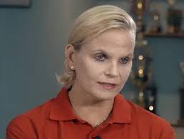 Campeona olímpica costarricense denunció abusos psicológicos, físicos y  sexuales de parte de su entrenador