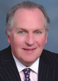 Beneficiary of multiple grants and The Good Samaritans' 2012 Gala, the Good  Samaritan Free Health Center of Price Hill has dra