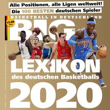 Players in a basketball game have assigned basketball positions: Facebook