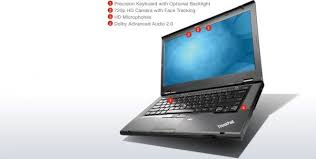 Hp Laserjet 1010 Driver Windows Xp 32 Bit Download Update Lenovo Thinkpad T430 2342a22 Lenovo Mt 2342 Program On Windows 8 Os 32 Bit 2020 2021 Official Updated 07 Jul 2020 In 2020 Lenovo Ideapad Lenovo Lenovo Thinkpad