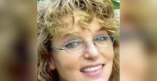 Constance Kay Vaught Obituary