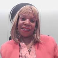 60+ "Angela Gamble" profiles