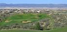 Arizona Golf Review - Stoneridge Golf Club