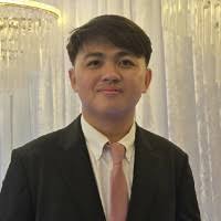 100+ (na) “John Camacho” profile