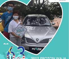 Check spelling or type a new query. Cara Mudah Jual Kereta Dengan Harga Terbaik