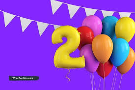 Oct 01, 2018 · step daughter quotes. 2nd Birthday Captions For Instagram With Quotes What Caption