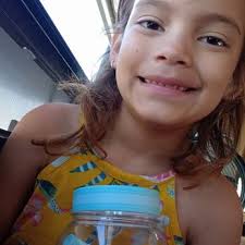 RICK HERNS PRODUCTIONS