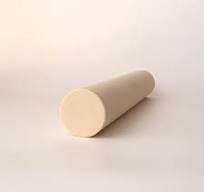 High Purity Aluminium Oxide Rods for Precision & Durability