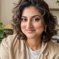 300+ "Avnee .................!!!" profiles