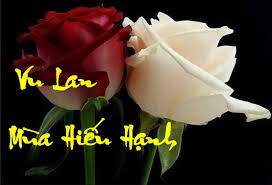 Kết quả hình ảnh cho vu lan