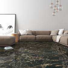 Check spelling or type a new query. Tiger Porcelain Wall And Floor Tiles