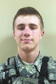 Bryan Kummer's Instagram, Twitter & Facebook