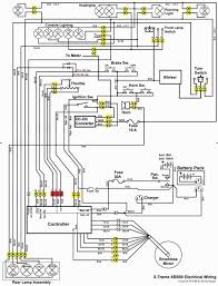 Pride legend scooter wiring diagram. 48v Electric Scooter Wiring Diagram And Unique Razor Electric Scooter Wiring Diagram Racemaster Electric Scooter Design Razor Scooter Electric Scooter