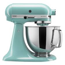 Walmart.com has been visited by 1m+ users in the past month Royal Blue Kitchen Appliances Wayfair