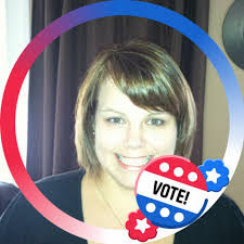 Kris Kristofferson's early life in Brownsville, Texas