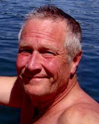 William Harry Carr Obituary October 28, 2025