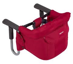 Inglesina Fast Table Chair On Weespring Table And Chairs Travel High Chair Best High Chairs