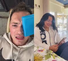 #duet with @keemokazi what now 😏