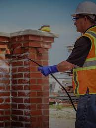First you will need to clean the pavers and degreas. Brick Efflorescence Effective Removal And Prevention Tips Prosoco